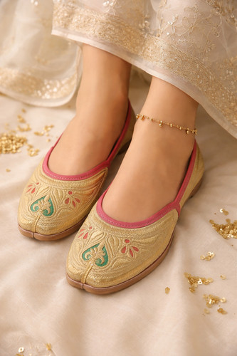 Chaussures mariage pour - mariage,