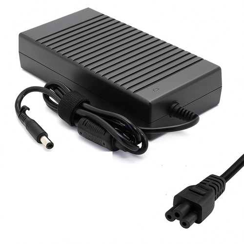 Chargeur pour dell - chargeur,