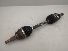 MAZDA CX-5 II CX5 II 2017-