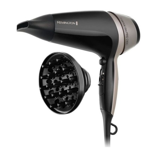 Remington d5715 seche - d5715, seche-cheveux
