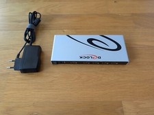 Delock High Speed HDMI
