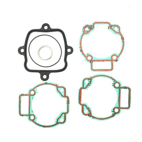 Kit joints moteur - moteur, tÊte