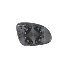 Miroir Rétroviseur Extérieur