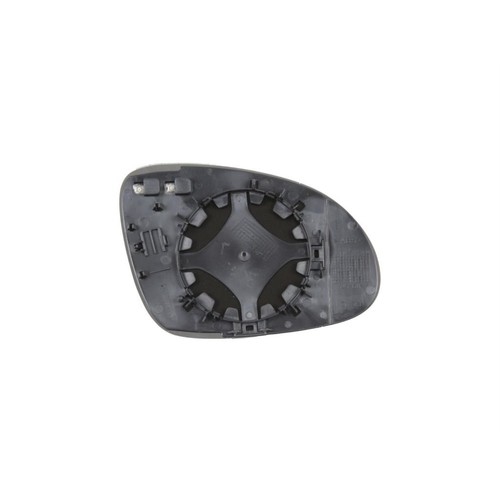 Miroir rétroviseur extérieur - miroir,