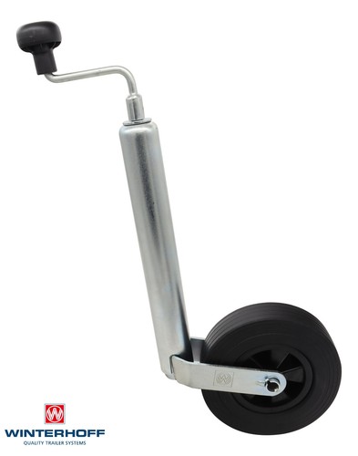 Hoff hiver stabilisateur - hoff, d'hiver