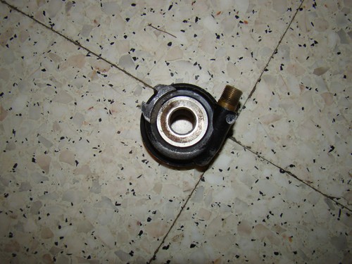 Yamaha 125 rdx - ,