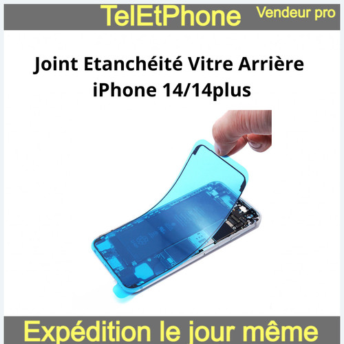 Joint etanchéité vitre - etanchéité,