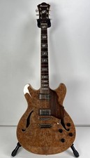Ibanez AS103BM-NT-12-01