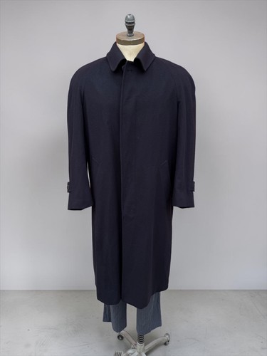 Manteau vintage laine - vintage, en