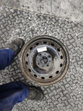 Jante CITROEN C3 1 PHASE 1