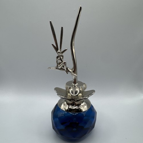 Féerie van cleef arpels eau - cleef,