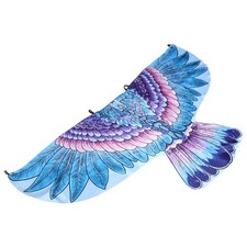  Aile De Cape D'aigle Ailes