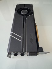 Asus Carte graphique Gaming