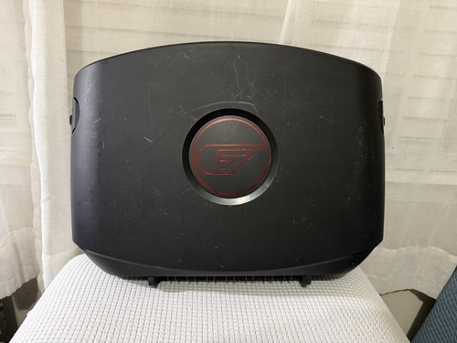 Gaems portable monitor console - portable, monitor/console