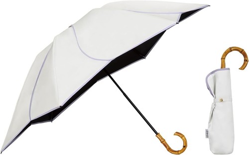 Wpc protection folding - wpc,