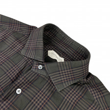 Gugliel Minotti Men's 100%