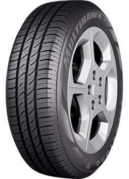 Pneu 175 r14 88h firestone - 175/80,