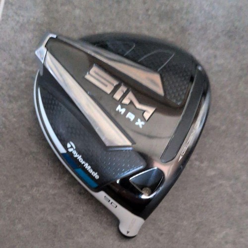 Tête pilote taylormade - tête,