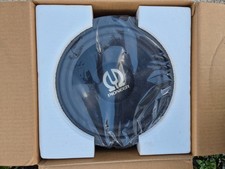 Subwoofer TS-W301F 400w diam