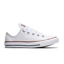 Chaussures Converse  Chuck