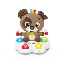 BABY EINSTEIN Jouet d'éveil