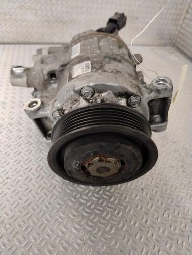 Compresseur clim audi 3 - compresseur, a4