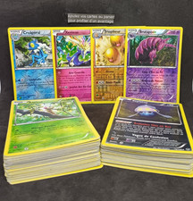 AUX CHOIX Carte Pokémon  XY 1