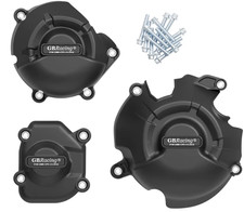 PROTECTION COUVRE CARTER