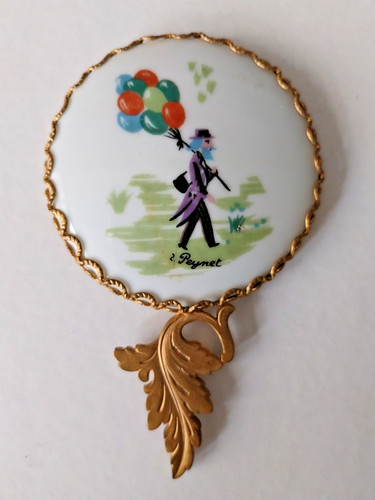 Collection rare miroir - collection,