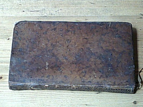 Essai sur taille des - sur,