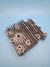 Culasse Pour Moteur Tecumseh