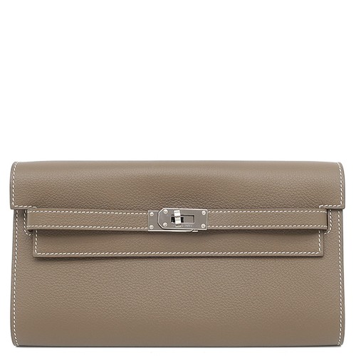 Portefeuille hermes sac - portefeuille,