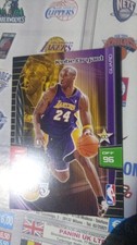 carte adrenalyn xl panini 2009