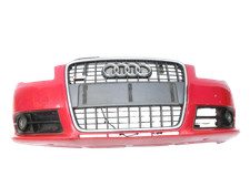 Pare-choc Pare-chocs Jupe