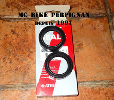 Joint SPY Fourche ATHENA Honda