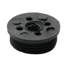 La Pavoni Bouchon Chaudière