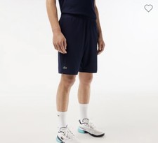 Lacoste Men's Sport