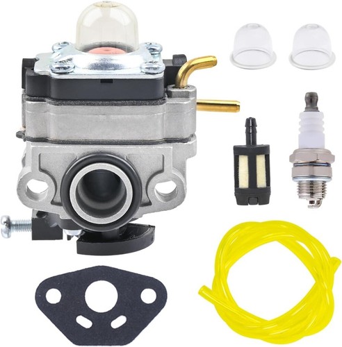Kit carburateur pour cub - carburateur,