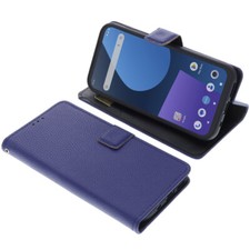 Sac Pour Fairphone 5 Style