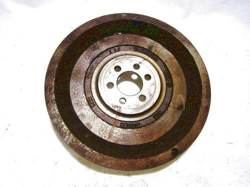 0301052710 volant volkswagen - volant,