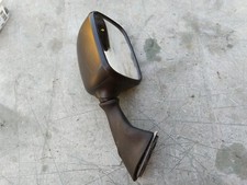 Rétroviseur droit SUZUKI 600