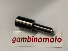 Injecteur Lombardini 15LD350