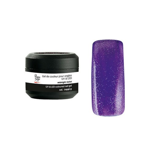 Peggy sage gel - sage, techni