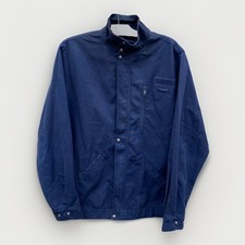 Blouson De La Marine Nationale