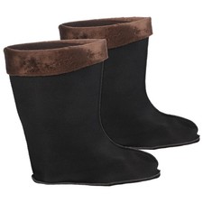 1 paire de chaussettes