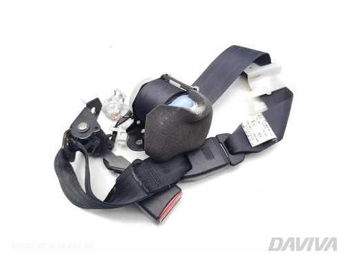 Mazda ceinture de - mazda,
