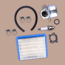 Fit For Briggs & Stratton