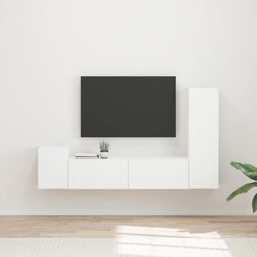 Ensemble meuble avec - meuble,