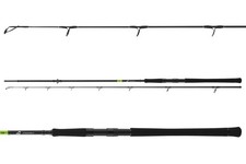 DAIWA Prorex X T&b Rotation