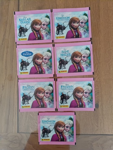 Lot pochette stickers - lot,